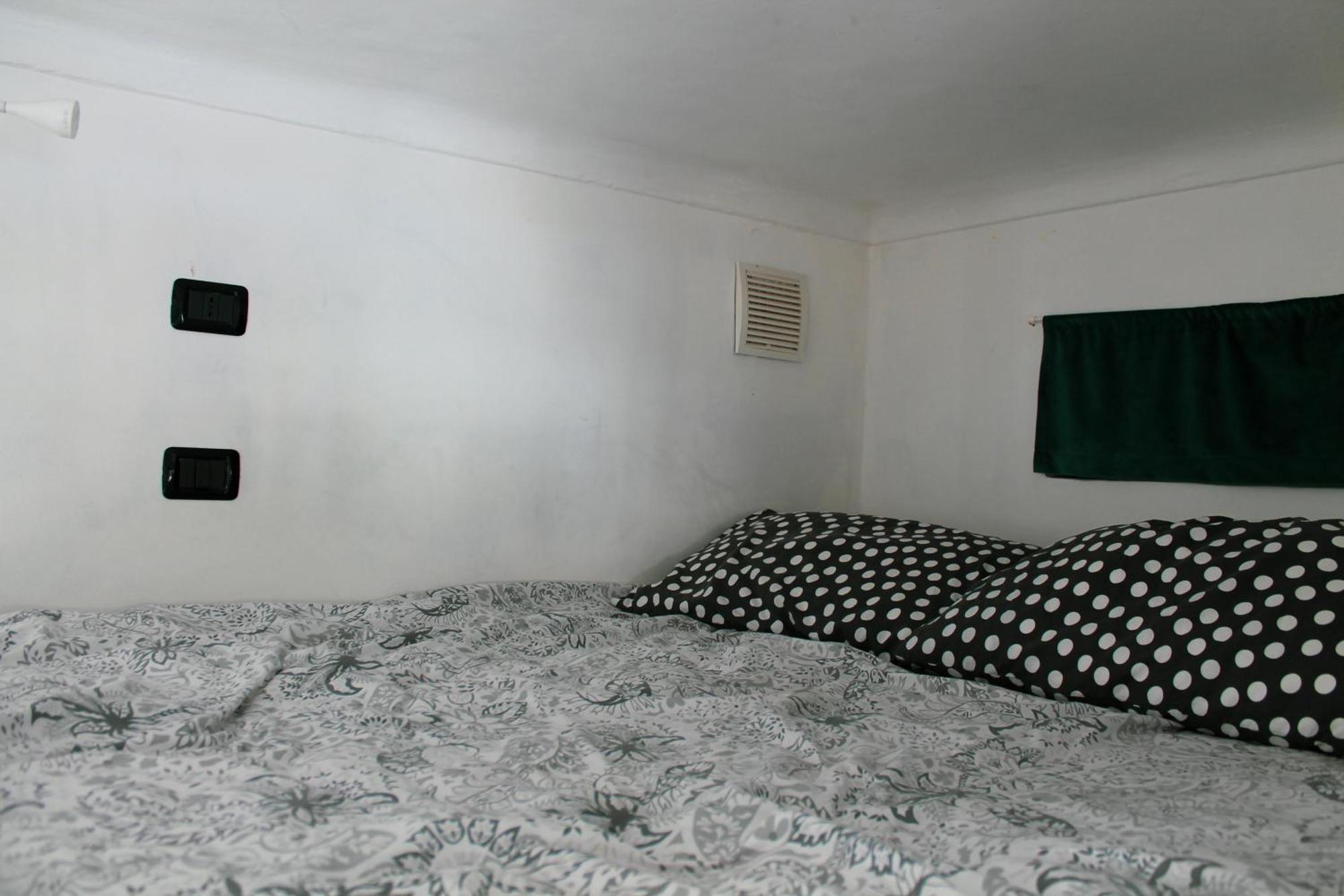 City Centre Apartment Egyptian Museum 5 Min Turin Bagian luar foto