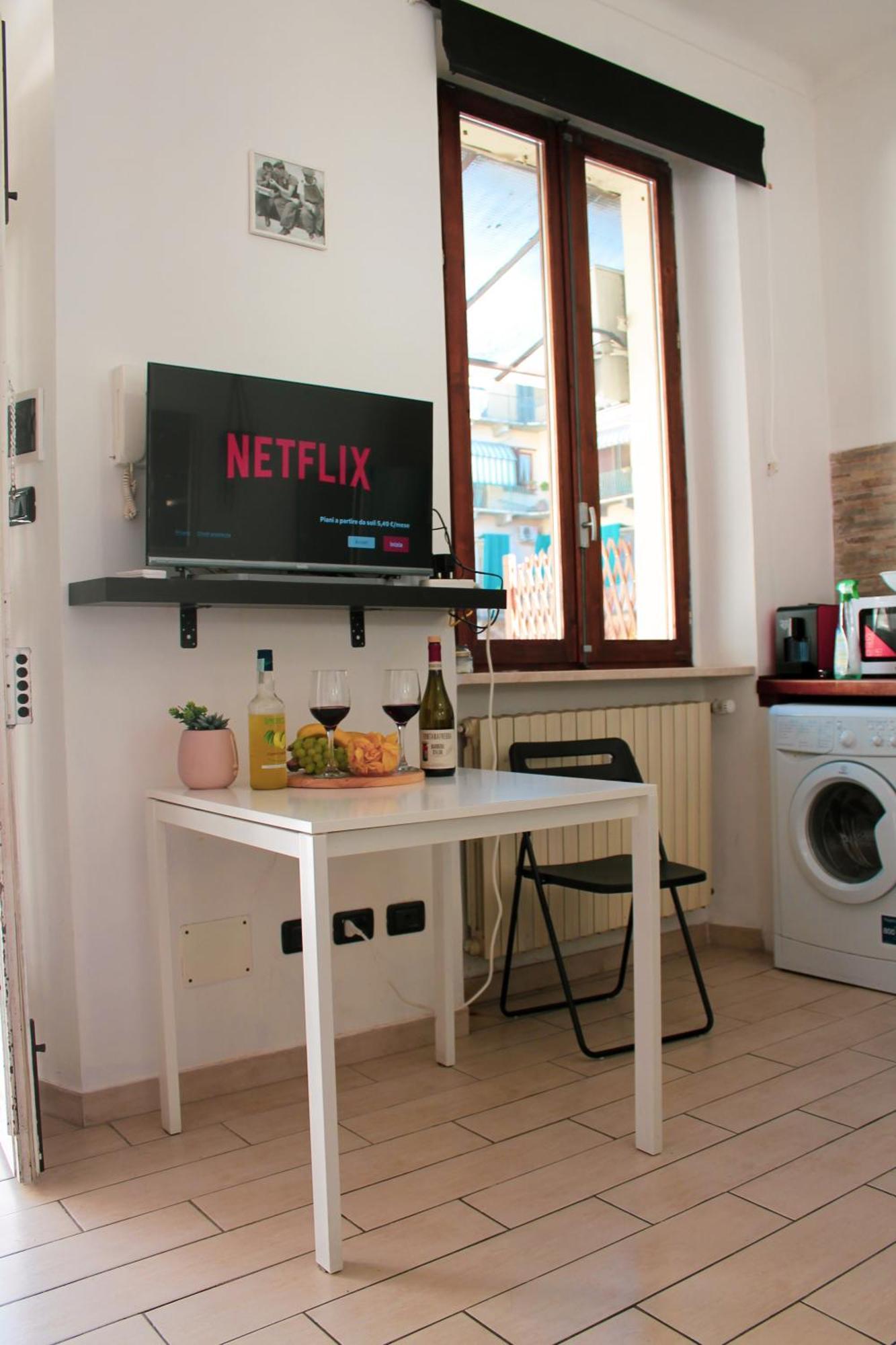 City Centre Apartment Egyptian Museum 5 Min Turin Bagian luar foto
