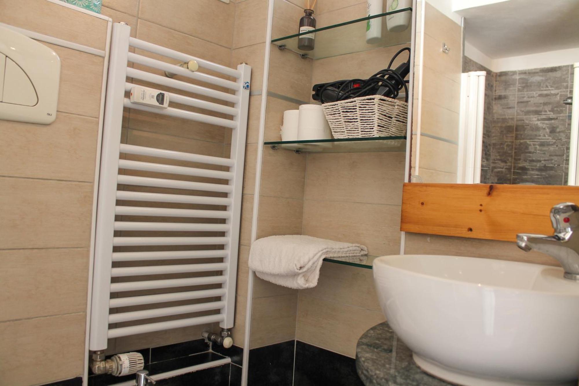 City Centre Apartment Egyptian Museum 5 Min Turin Bagian luar foto